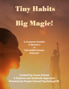 EP 4 Brilliance Series-1