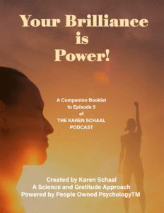 EP 5 Brilliance Series-1